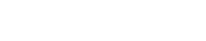 Logo ClickGalpões
