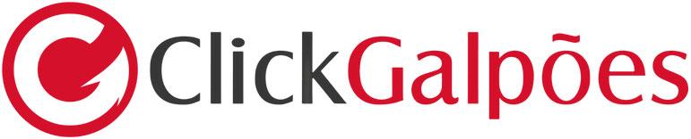 ClickGalpões